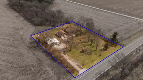 14113 N St Rd 49, Wheatfield, IN 46392 photo 44