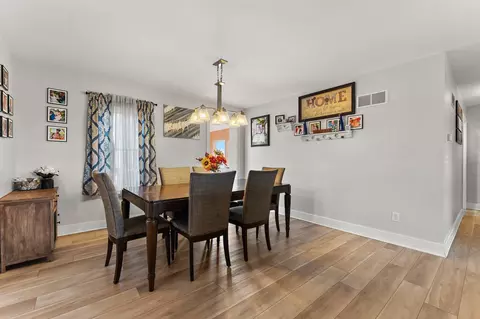 14113 N St Rd 49, Wheatfield, IN 46392 photo 15