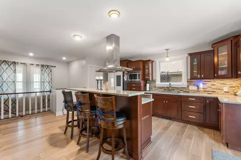 14113 N St Rd 49, Wheatfield, IN 46392 photo 11
