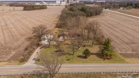 14113 N St Rd 49, Wheatfield, IN 46392 photo 41