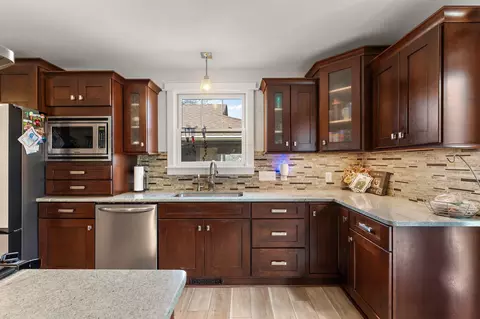 14113 N St Rd 49, Wheatfield, IN 46392 photo 12