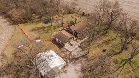 14113 N St Rd 49, Wheatfield, IN 46392 photo 43
