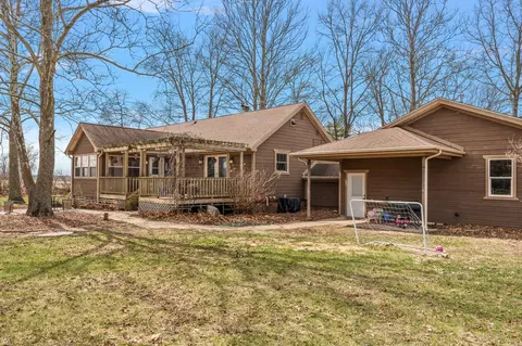 14113 N St Rd 49, Wheatfield, IN 46392 photo 32