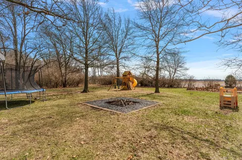 14113 N St Rd 49, Wheatfield, IN 46392 photo 35