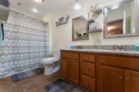 14113 N St Rd 49, Wheatfield, IN 46392 photo 25