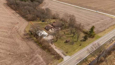 14113 N St Rd 49, Wheatfield, IN 46392 photo 3