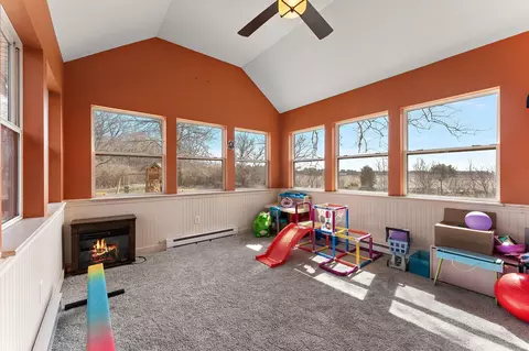 14113 N St Rd 49, Wheatfield, IN 46392 photo 17