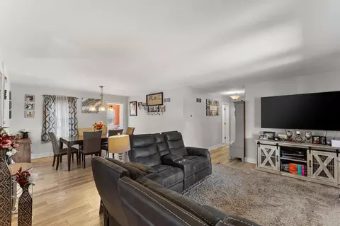 14113 N St Rd 49, Wheatfield, IN 46392 photo 16
