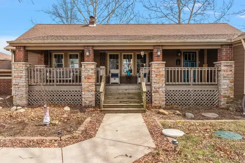 14113 N St Rd 49, Wheatfield, IN 46392 photo 45