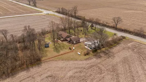 14113 N St Rd 49, Wheatfield, IN 46392 photo 42