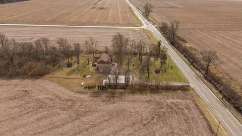 14113 N St Rd 49, Wheatfield, IN 46392 photo 37