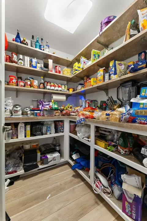 14113 N St Rd 49, Wheatfield, IN 46392 photo 13