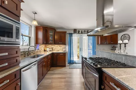 14113 N St Rd 49, Wheatfield, IN 46392 photo 9