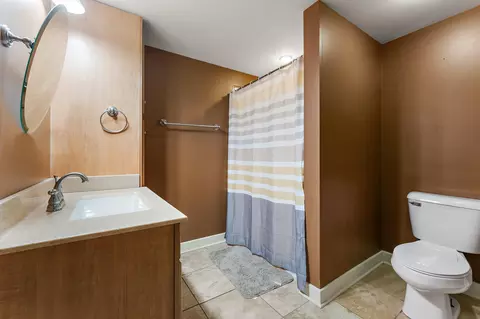 14113 N St Rd 49, Wheatfield, IN 46392 photo 29