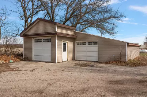 14113 N St Rd 49, Wheatfield, IN 46392 photo 31