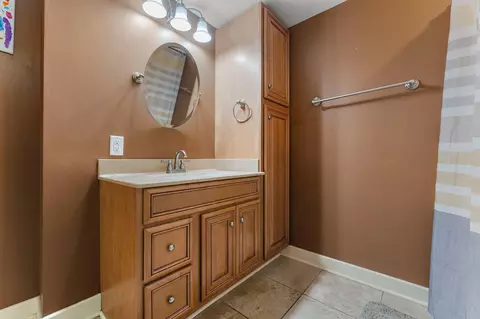 14113 N St Rd 49, Wheatfield, IN 46392 photo 30
