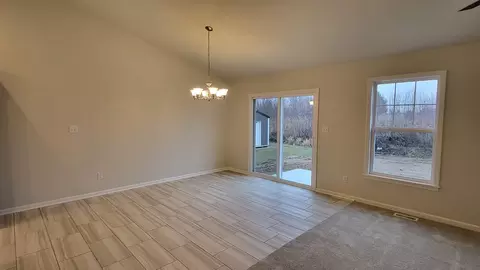 4844 Richard Dr, Lowell, IN 46356 photo 10