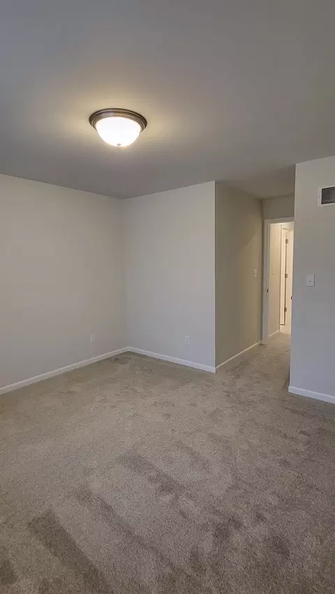 4844 Richard Dr, Lowell, IN 46356 photo 25