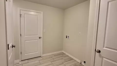4844 Richard Dr, Lowell, IN 46356 photo 31