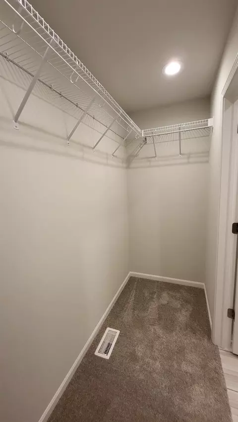 4844 Richard Dr, Lowell, IN 46356 photo 22