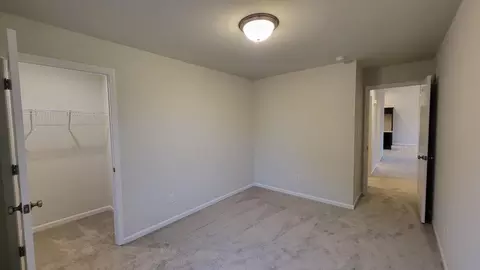 4844 Richard Dr, Lowell, IN 46356 photo 28