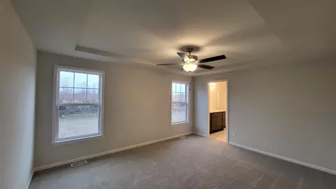 4844 Richard Dr, Lowell, IN 46356 photo 15