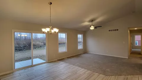 4844 Richard Dr, Lowell, IN 46356 photo 11