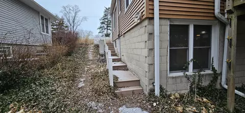 Other - 8511 Oak Ave, Gary, IN 46403 photo 17 of 22