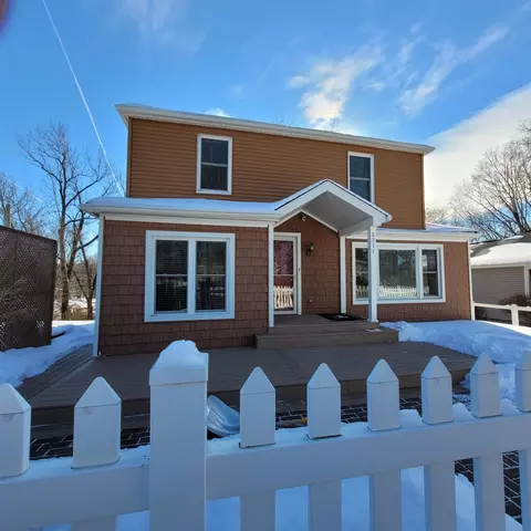 Other - 8511 Oak Ave, Gary, IN 46403 photo 1 of 22