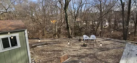 Other - 8511 Oak Ave, Gary, IN 46403 photo 22 of 22