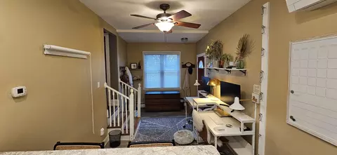 Entry Way - 8511 Oak Ave, Gary, IN 46403 photo 6 of 16