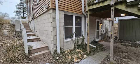Other - 8511 Oak Ave, Gary, IN 46403 photo 16 of 22