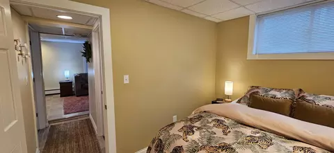 Bedroom - 8511 Oak Ave, Gary, IN 46403 photo 13 of 13