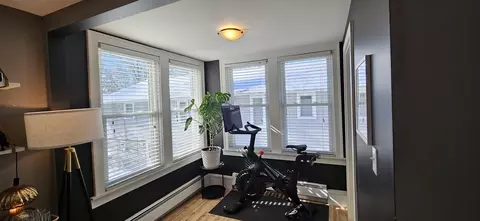 Other - 8511 Oak Ave, Gary, IN 46403 photo 2 of 22