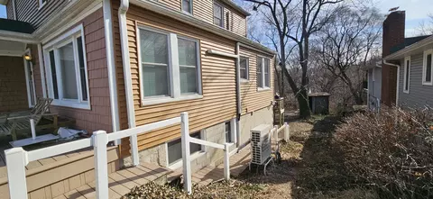 Other - 8511 Oak Ave, Gary, IN 46403 photo 18 of 22