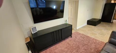 Other - 8511 Oak Ave, Gary, IN 46403 photo 12 of 22