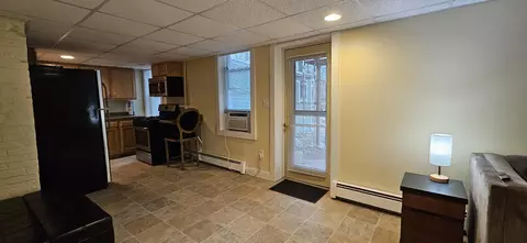 Other - 8511 Oak Ave, Gary, IN 46403 photo 11 of 22
