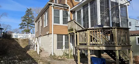 Other - 8511 Oak Ave, Gary, IN 46403 photo 19 of 22