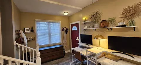 Other - 8511 Oak Ave, Gary, IN 46403 photo 5 of 22