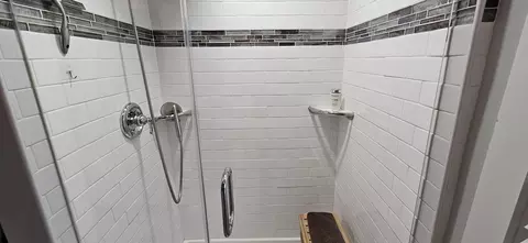 Bath - 8511 Oak Ave, Gary, IN 46403 photo 18 of 27
