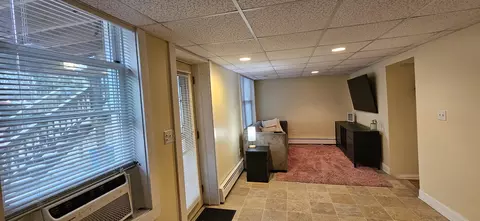Other - 8511 Oak Ave, Gary, IN 46403 photo 13 of 22