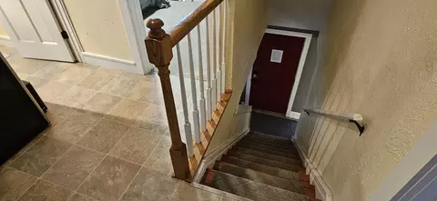 Entry Way - 8511 Oak Ave, Gary, IN 46403 photo 15 of 16