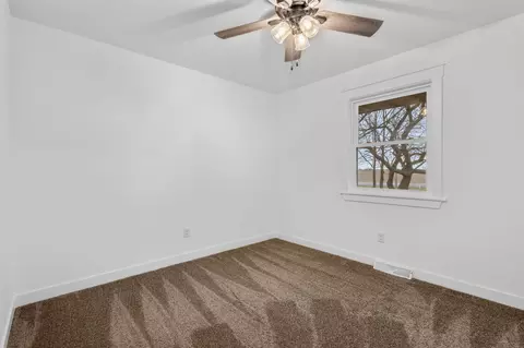 16906 Parrish Ave, Lowell, IN 46356 photo 32