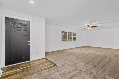 16906 Parrish Ave, Lowell, IN 46356 photo 15