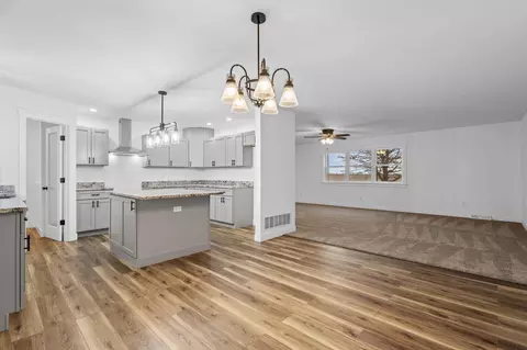 16906 Parrish Ave, Lowell, IN 46356 photo 20