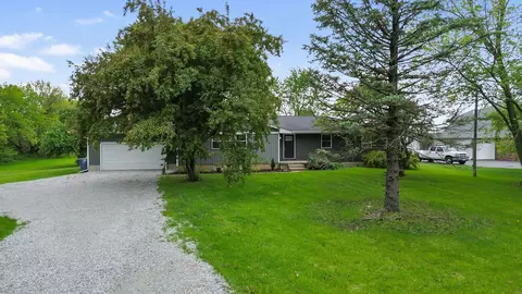16906 Parrish Ave, Lowell, IN 46356 photo 6