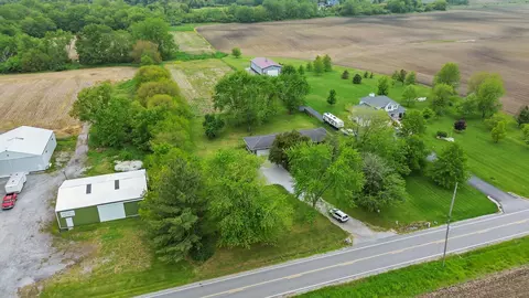16906 Parrish Ave, Lowell, IN 46356 photo 9