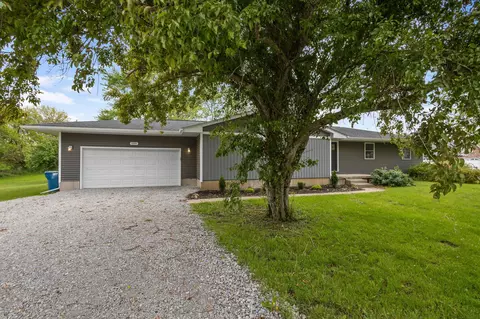 16906 Parrish Ave, Lowell, IN 46356 photo 5