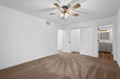 16906 Parrish Ave, Lowell, IN 46356 photo 30