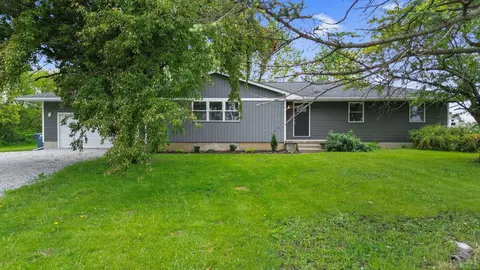 16906 Parrish Ave, Lowell, IN 46356 photo 7